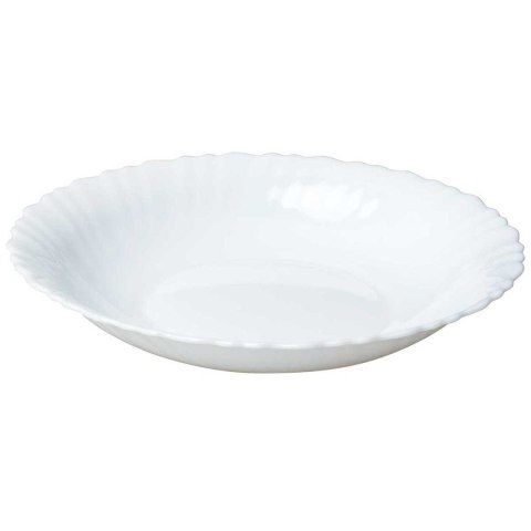 KOMPLET OBIADOWY OPAL DLA 6 OSÓB 18 ELEM. KINGHOFF KH-1875 KOMPLET OBIADOWY OPAL DLA 6 OSÓB 18 ELEM. KINGHOFF KH-1875