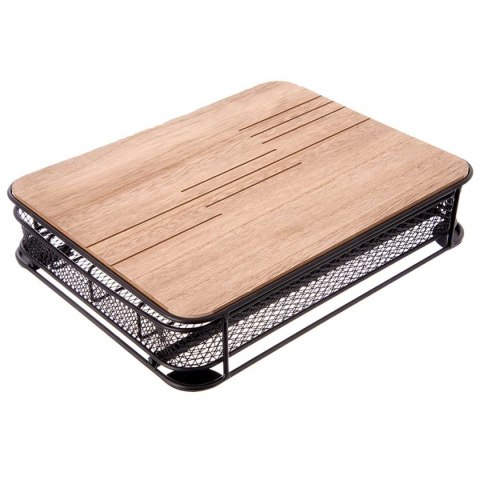 ORGANIZER NA KAPSUŁKI PODSTAWKA POD EKSPRES 811259 NESPRESSO DOLCE GUSTO ORGANIZER NA KAPSUŁKI PODSTAWKA POD EKSPRES 811259 NESPRESSO DOLCE GUSTO