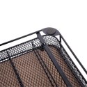 ORGANIZER NA KAPSUŁKI PODSTAWKA POD EKSPRES 811259 NESPRESSO DOLCE GUSTO
