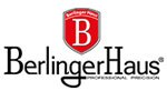 BerlingerHaus