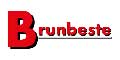 Brunbeste