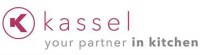 Kassel